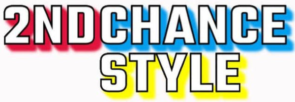 2ndChanceStyle